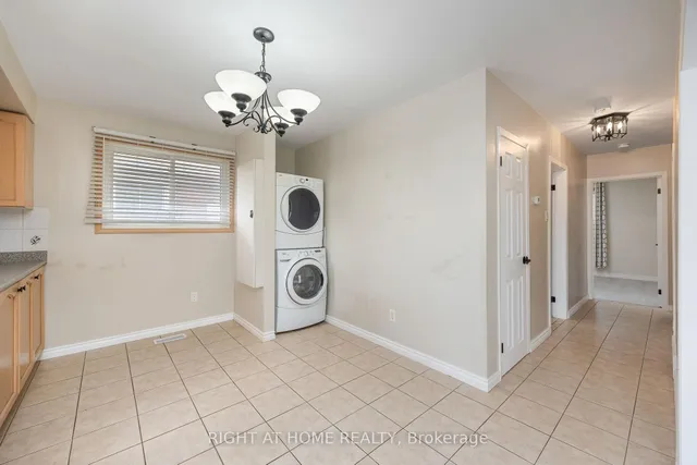 Additional image 28 of 60 Champlain Ave