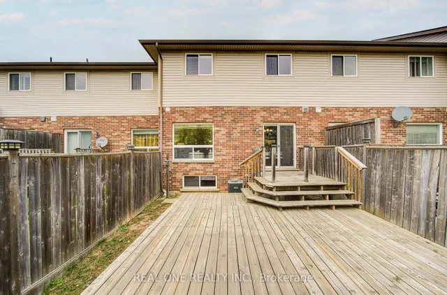 Additional image 45 of 36 Palacebeach Tr