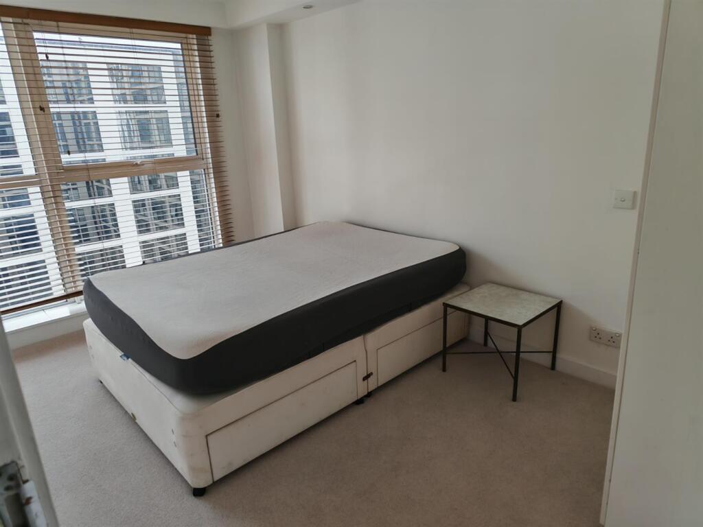 Additional image 8 of Queens College Chambers, 38 Paradise Street, Birmingham