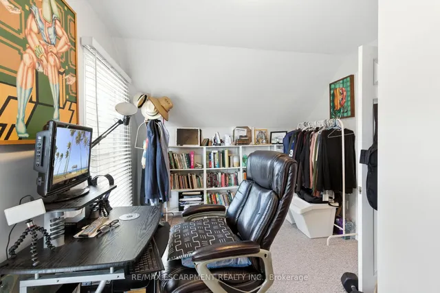 Additional image 14 of 346 Hunter St