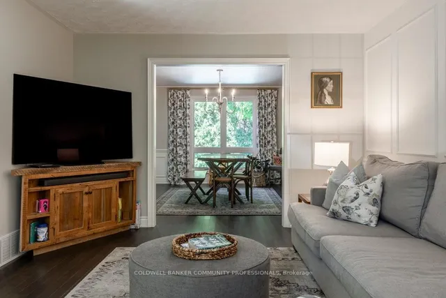 Additional image 9 of 318 Lloyminn Ave