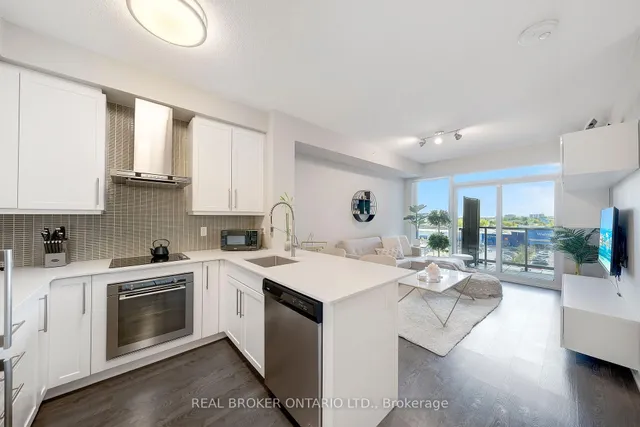 Additional image 3 of 2087 FAIRVIEW St Unit 606