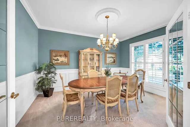 Additional image 5 of 223 Greenbriar Rd