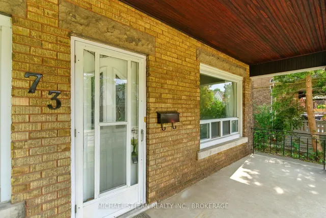 Additional image 4 of 73 Balmoral Ave