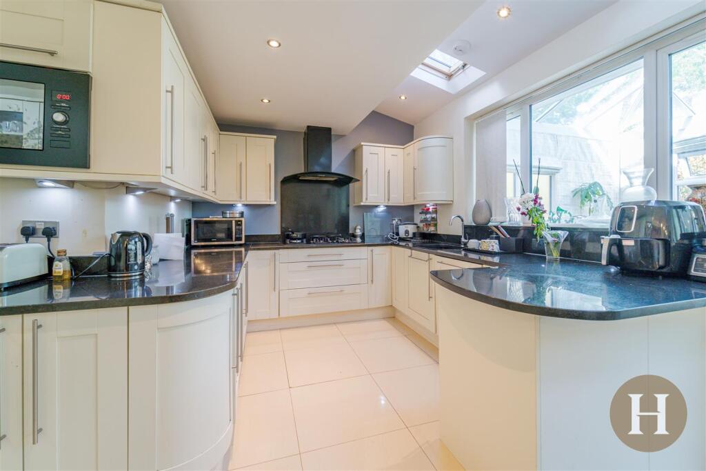 Additional image 7 of Greville Drive, Edgbaston, Birmingham, B15