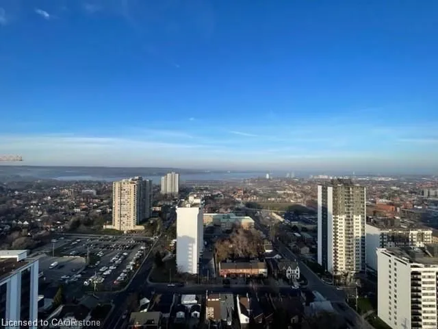 Additional image 2 of 15 Queen St Unit 2308