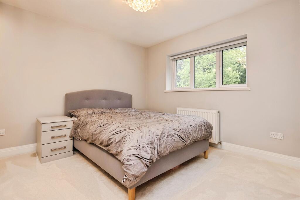 Additional image 8 of Greening Drive, Edgbaston, Birmingham