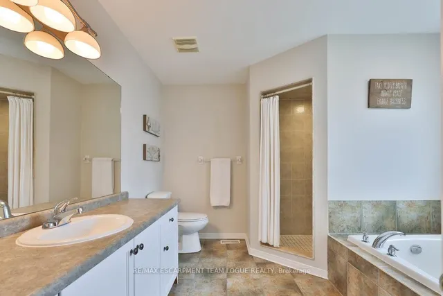 Additional image 27 of 4676 Bracknell Rd