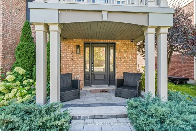 Additional image 4 of 672 Holly Ave