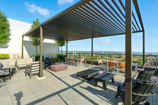 Additional image 30 of 212 King William St Unit 1209