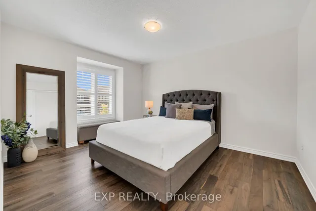 Additional image 28 of 1459 Sycamore Garden