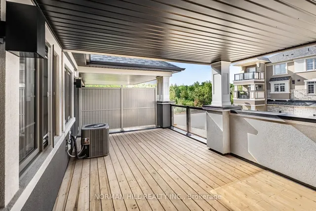 Additional image 34 of 305 Garner Rd Unit 2