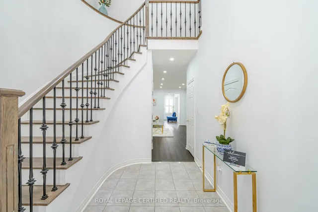Additional image 6 of 335 Bessborough Dr