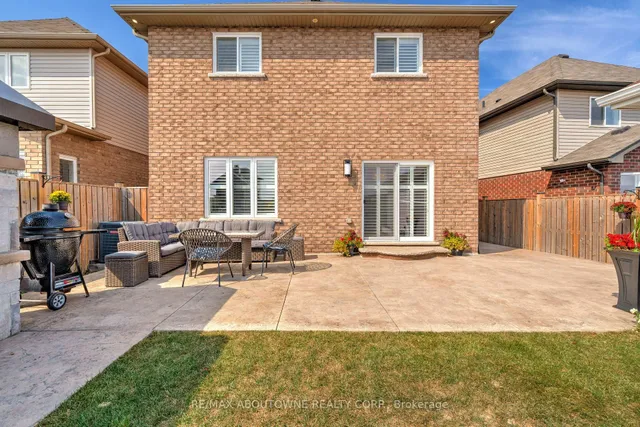 Additional image 35 of 23 Colorado Blvd