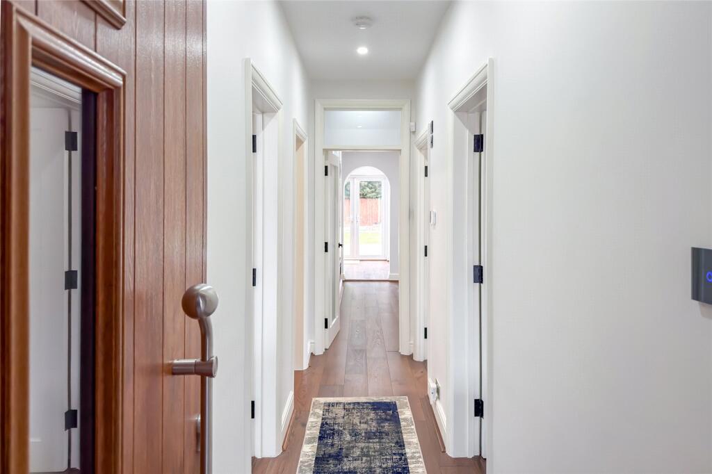 Additional image 16 of Watford Road, St. Albans, Hertfordshire, AL2