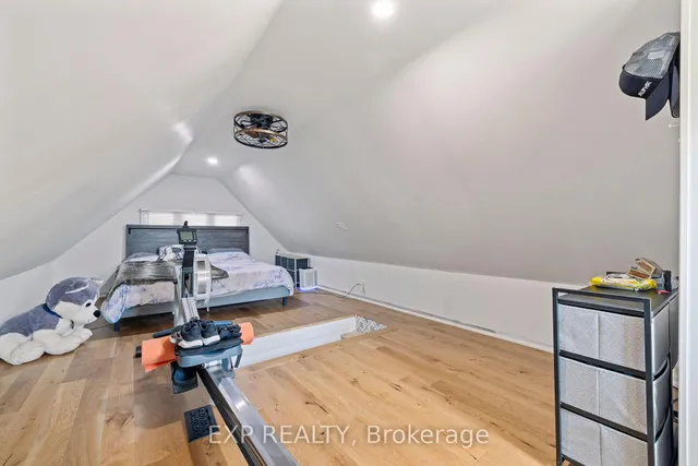 Additional image 29 of 20 Afton Ave