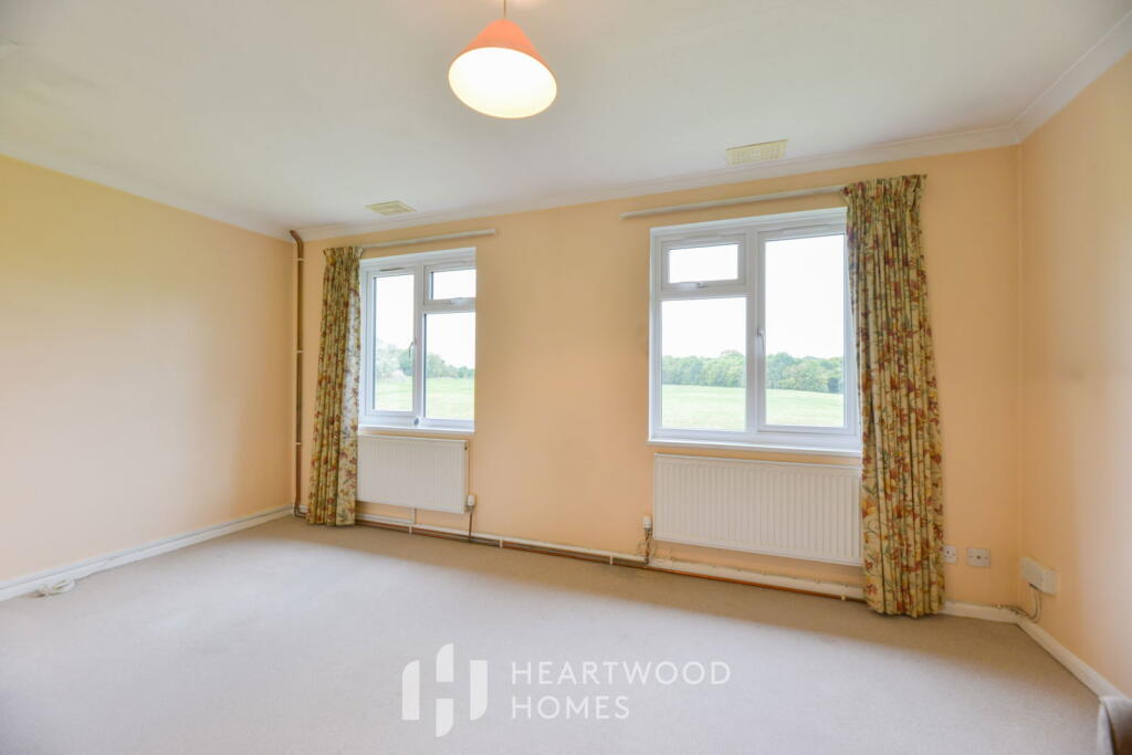 Additional image 4 of Richmond Walk, St. Albans, AL4 9BA