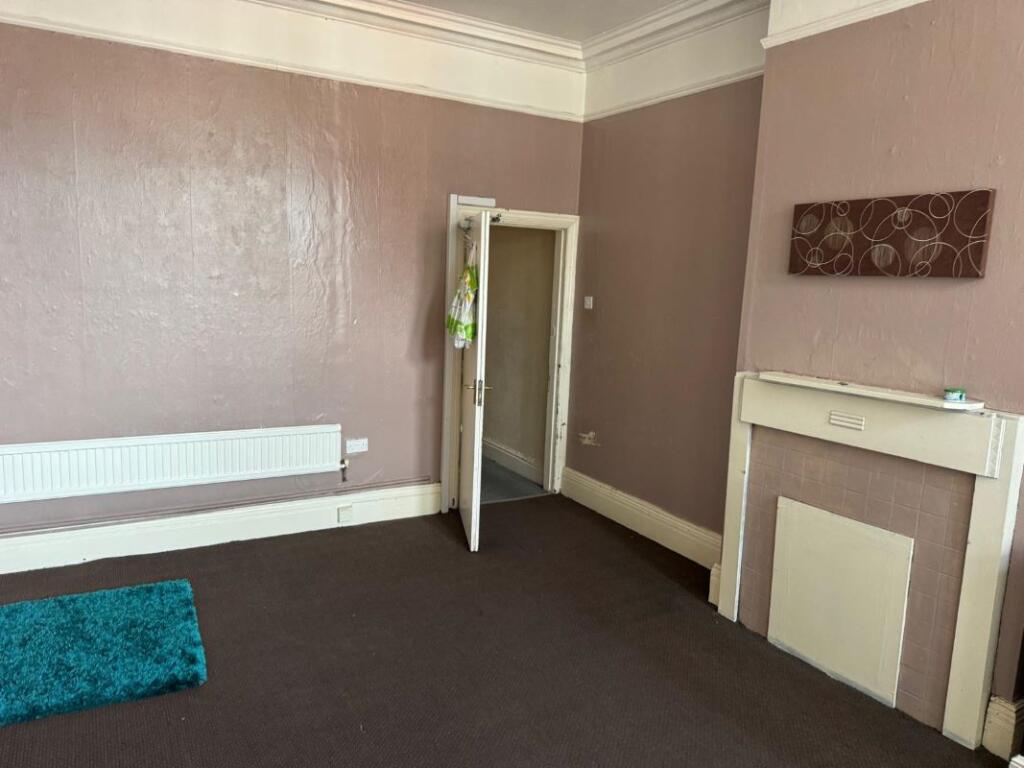 Additional image 13 of 29 High Street, Kings Heath, Birmingham, B14 7BB