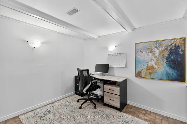 Additional image 38 of 19 Salina Pl