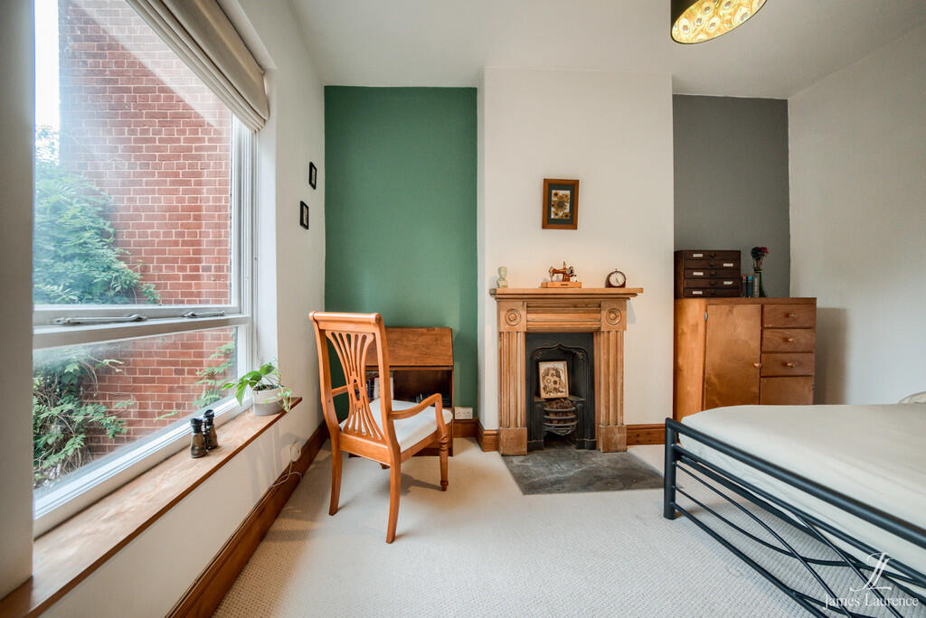 Additional image 15 of Ryland Road, Edgbaston, Birmingham