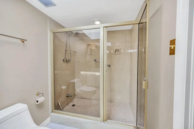 Additional image 23 of 150 Wilson St Unit PH1