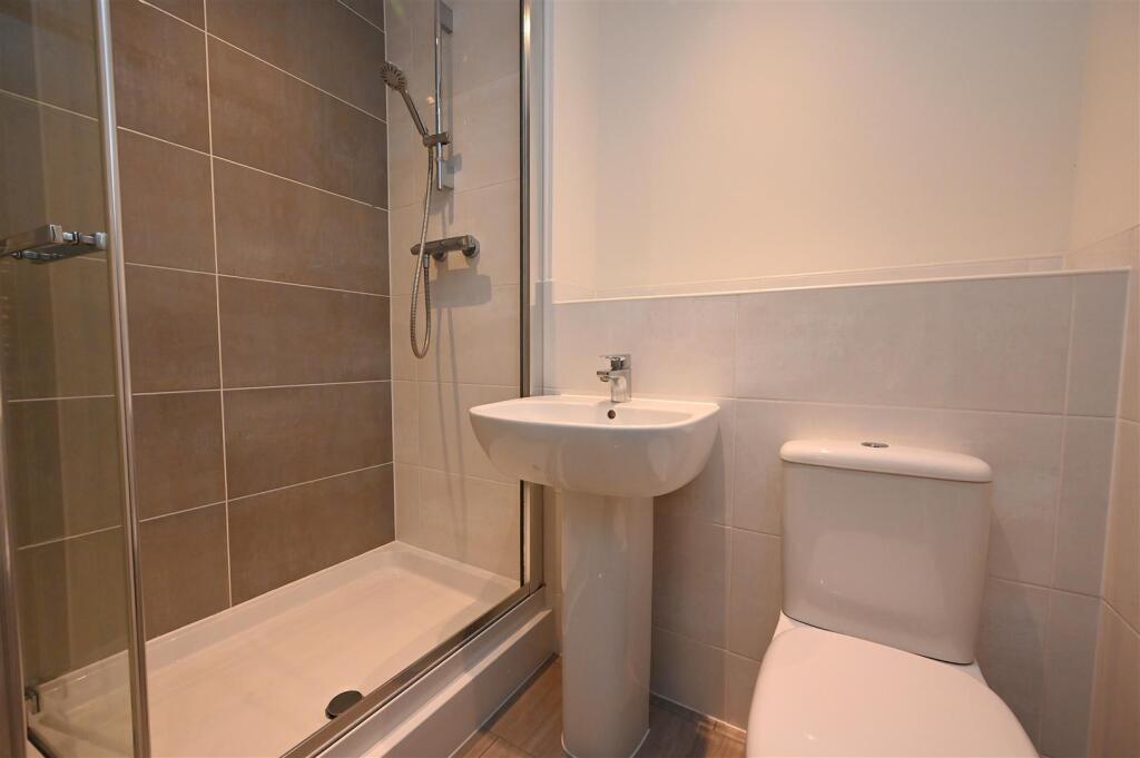 Additional image 16 of Highfield Road, Edgbaston, Birmingham