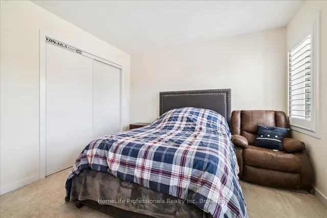 Additional image 29 of 107 Pagebrook Cres