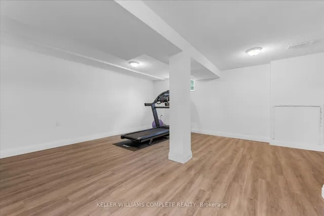 Additional image 21 of 58 Nordale Cres