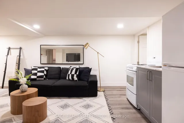 Additional image 34 of 124 Cline Ave