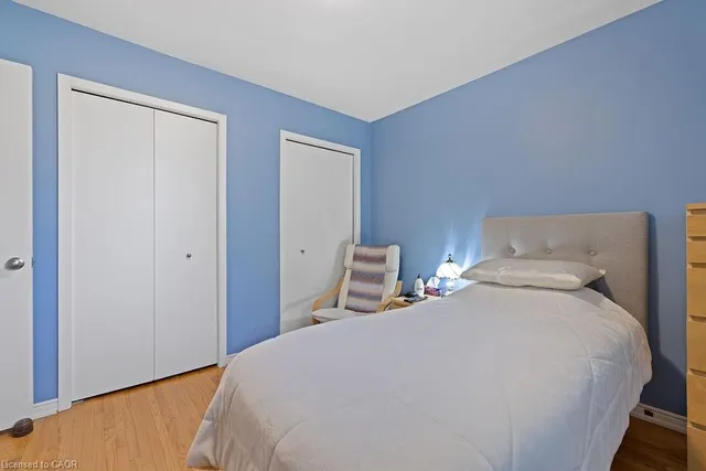 Additional image 32 of 4299 Glancaster Rd