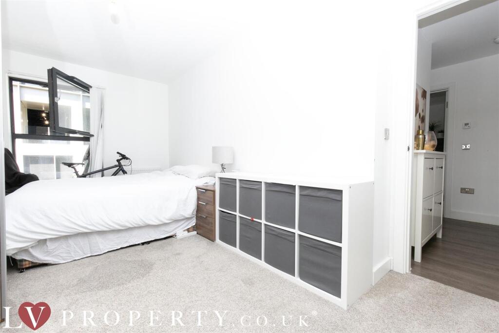 Additional image 7 of Tennant Street, City Centre, Birmingham, West Midlands, B15