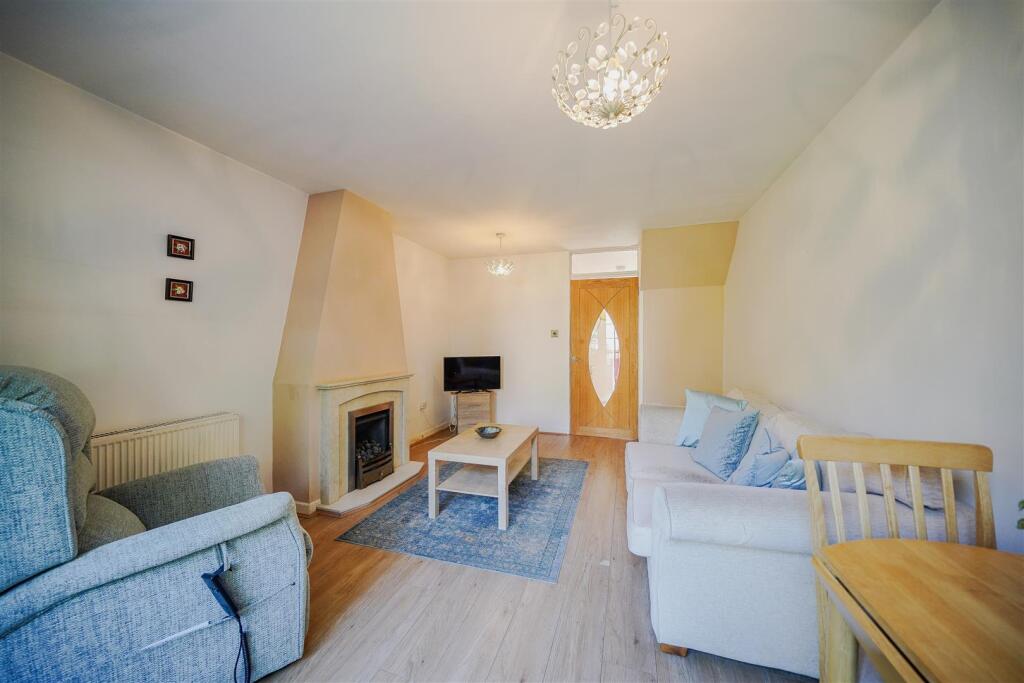 Additional image 5 of Station Road, Kings Heath, Birmingham