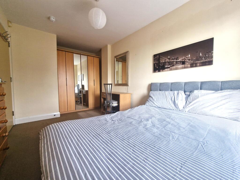 Additional image 7 of Wheeleys Lane, BIRMINGHAM