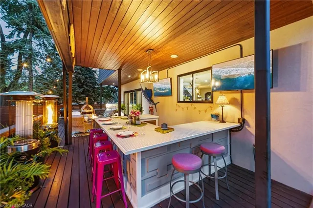 Additional image 42 of 535 Locust St