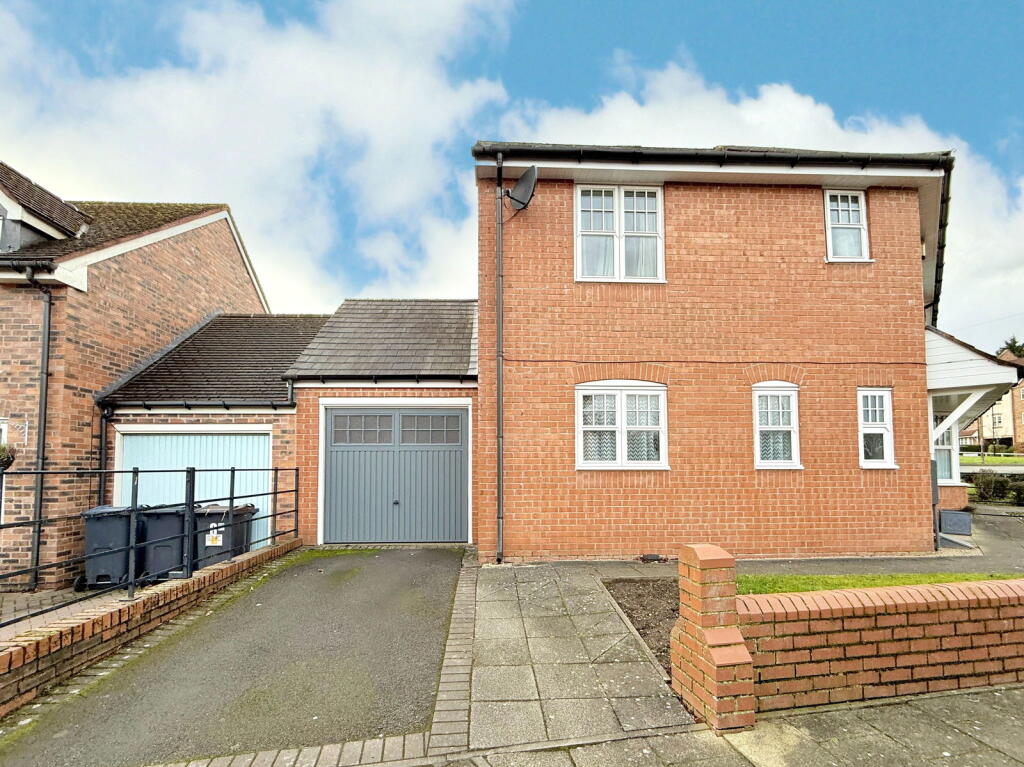 Additional image 17 of Kinsey Grove, Kings Heath