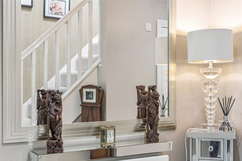 Additional image 10 of Barnes Wallis Way, Bricket Wood, St. Albans, Hertfordshire, AL2