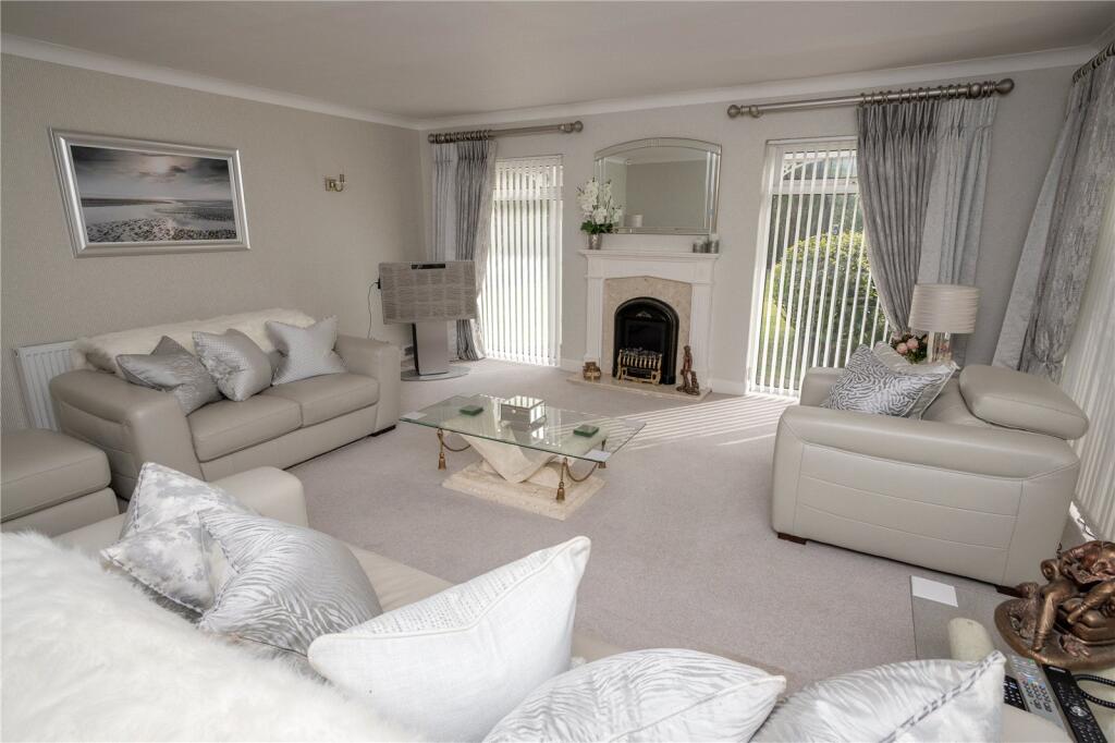 Additional image 7 of Moor Green Lane, Moseley, Birmingham, B13