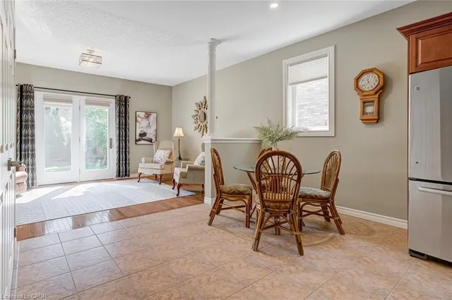 Additional image 17 of 183 Valridge Dr