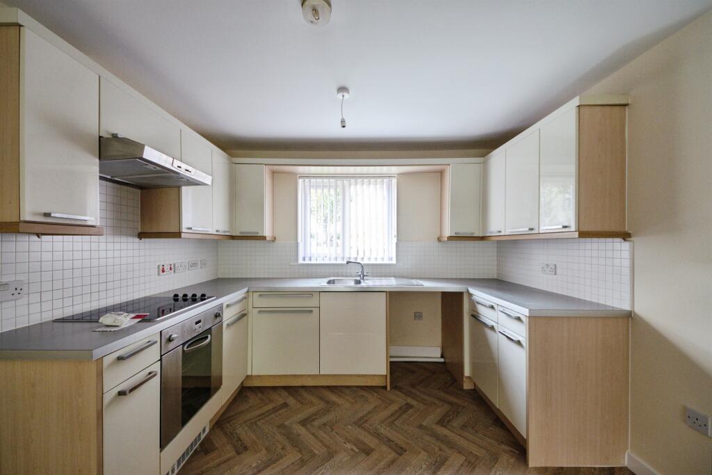 Additional image 7 of Balmoral Way, Birmingham