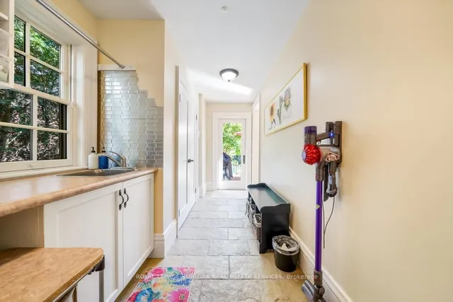 Additional image 18 of 3104 First St