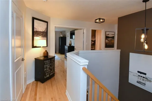 Additional image 15 of 101 Oakhaven Pl