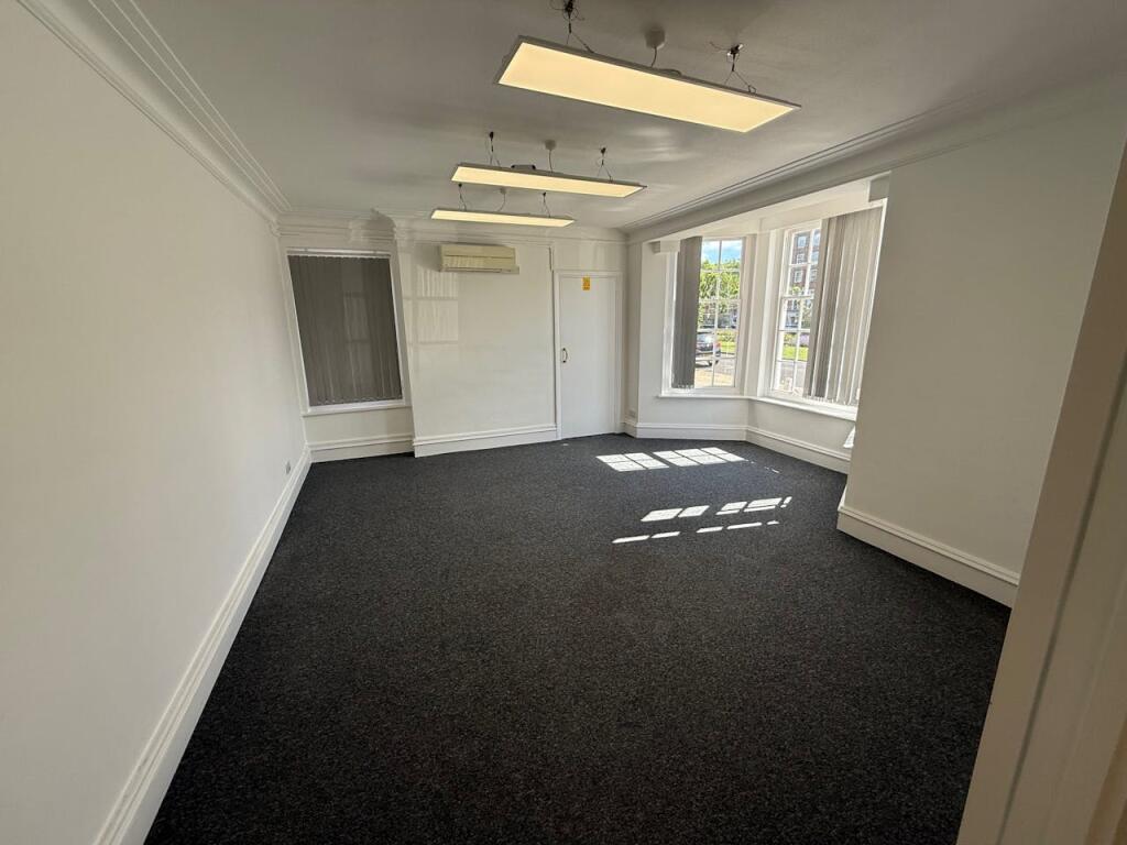 Additional image 6 of 10 Parkway, Welwyn Garden City, AL8 6HG