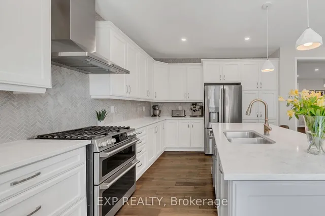 Additional image 8 of 1459 Sycamore Garden