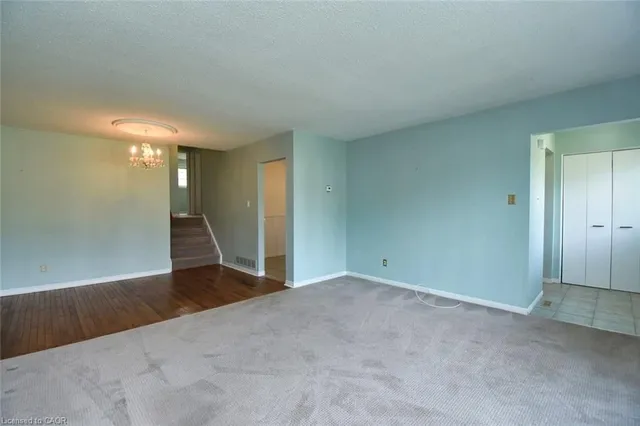 Additional image 7 of 1327 Janina Blvd