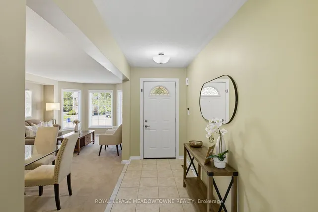 Additional image 45 of 1220 Turner Dr