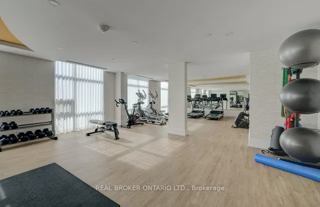 Additional image 29 of 460 Dundas St Unit 1108