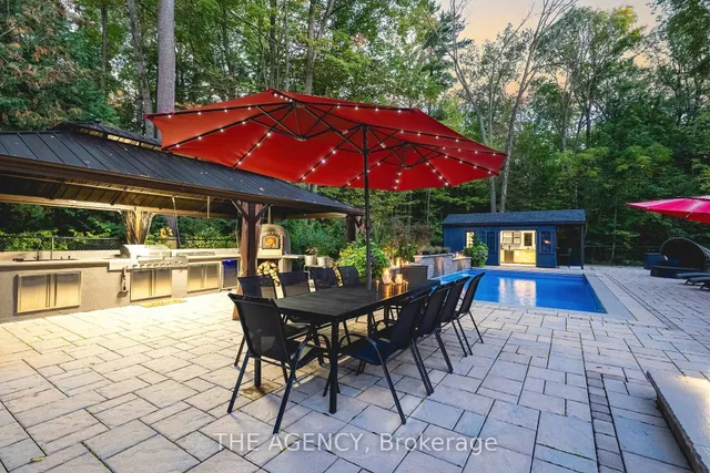 Additional image 45 of 45 Golf Club Rd