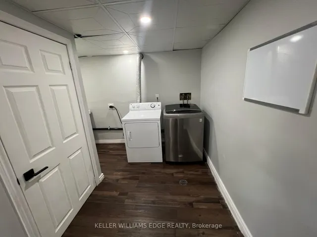 Additional image 35 of 228 Lawnhurst Crt