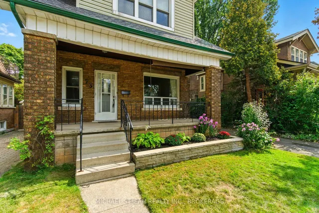 Additional image 3 of 73 Balmoral Ave