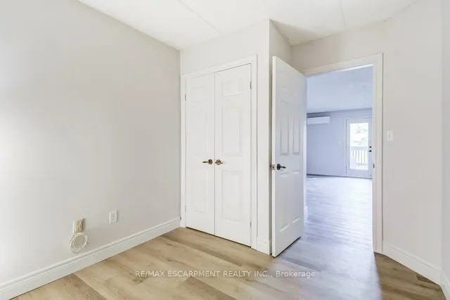 Additional image 5 of 2020 Cleaver Ave Unit 107